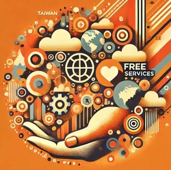 Image Sharing